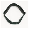 Army visor Cap: Stylish Support for Every Adventure