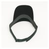 Army visor Cap: Stylish Support for Every Adventure
