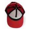 Mercedes-Benz Logo Baseball Cap - Stylish & Premium Design