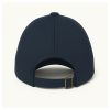 Moos Baseball Cap – Premium Cotton, Adjustable Fit, Stylish Design