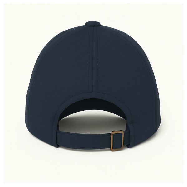 Moos Baseball Cap – Premium Cotton, Adjustable Fit, Stylish Design
