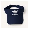 Adidas Baseball Cap
