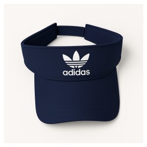 Adidas half cap