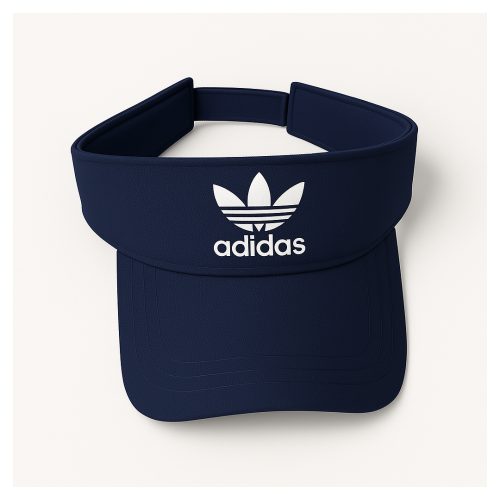 Adidas Cap: The Perfect Blend of Style and Performance