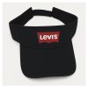 Lavis Visor Cap: Where Style Meets Comfort