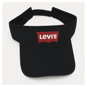 Lavis Visor Cap: Where Style Meets Comfort