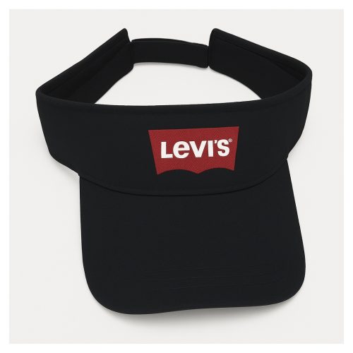 Lavis Visor Cap: Where Style Meets Comfort