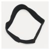 Lavis Visor Cap: Where Style Meets Comfort