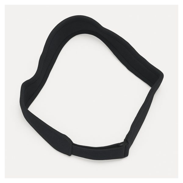 Lavis Visor Cap: Where Style Meets Comfort