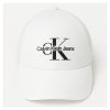 Ck cap