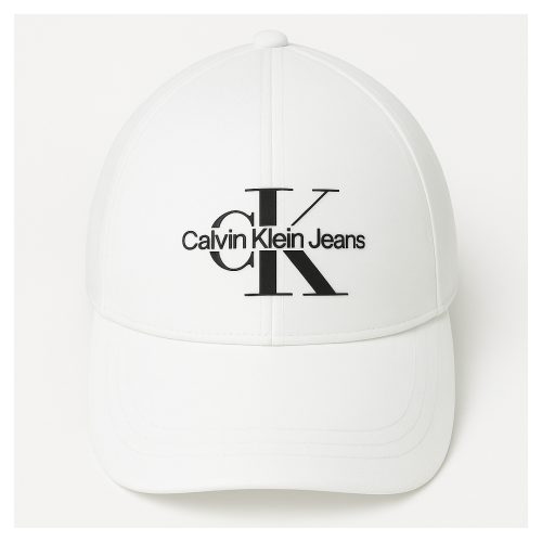 Ck cap