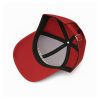 Jordan Baseball cap