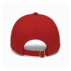 Jordan Baseball cap