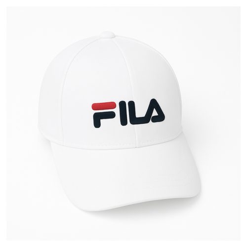 FILA cap , cap , hat