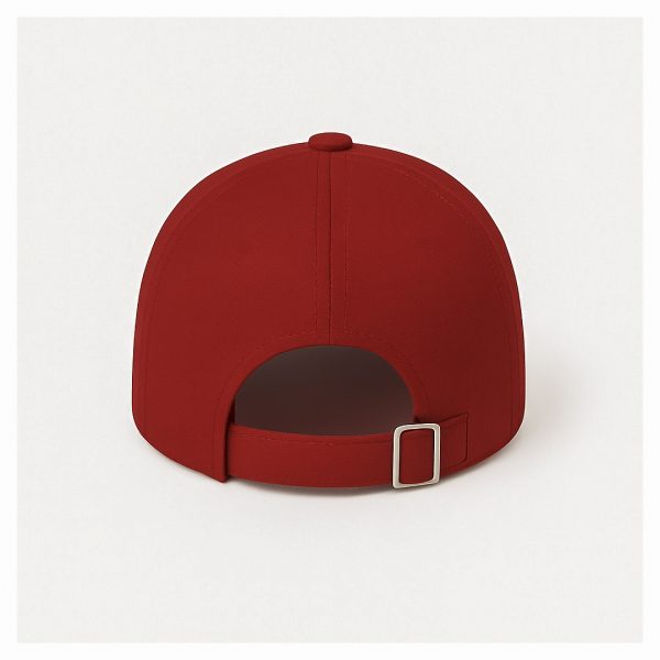 limited edition 1918 baseball cap