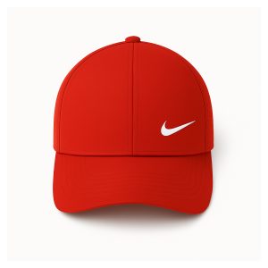 Baseball unisex cap