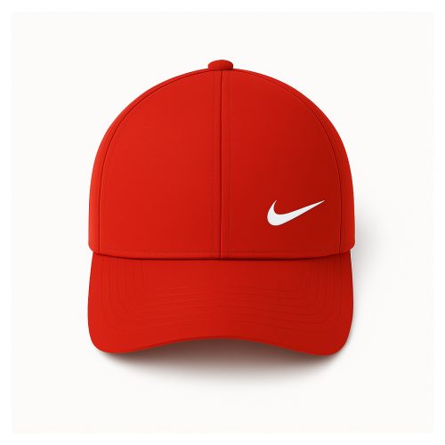 Baseball unisex cap