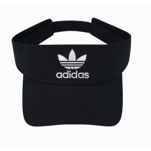 Half cap