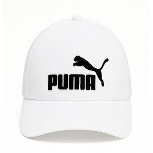 Puma baseball cap